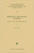 Ideology and Social Science