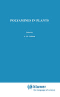 Advances in Agricultural Biotechnology