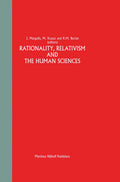 Greater Philadelphia Philosophy Consortium