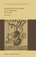 Studies in Social History
