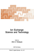 NATO Science Series E: