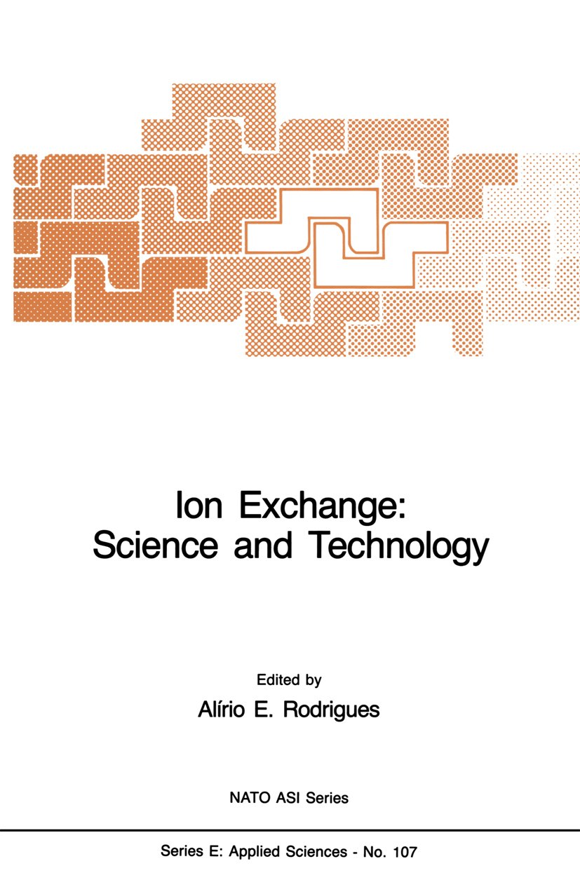 NATO Science Series E: