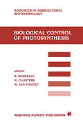 Advances in Agricultural Biotechnology