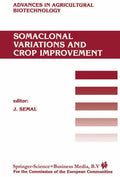 Advances in Agricultural Biotechnology