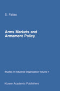Studies in Industrial Organization