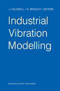 Industrial Vibration Modelling