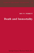 Studies in Philosophy and Religion