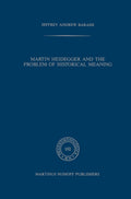 Phaenomenologica