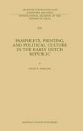 International Archives of the History of Ideas Archives internationales d'histoire des idées