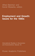 International Studies in Economics and Econometrics