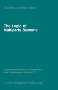 International Studies in Economics and Econometrics