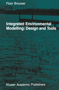 Studies in Operational Regional Science