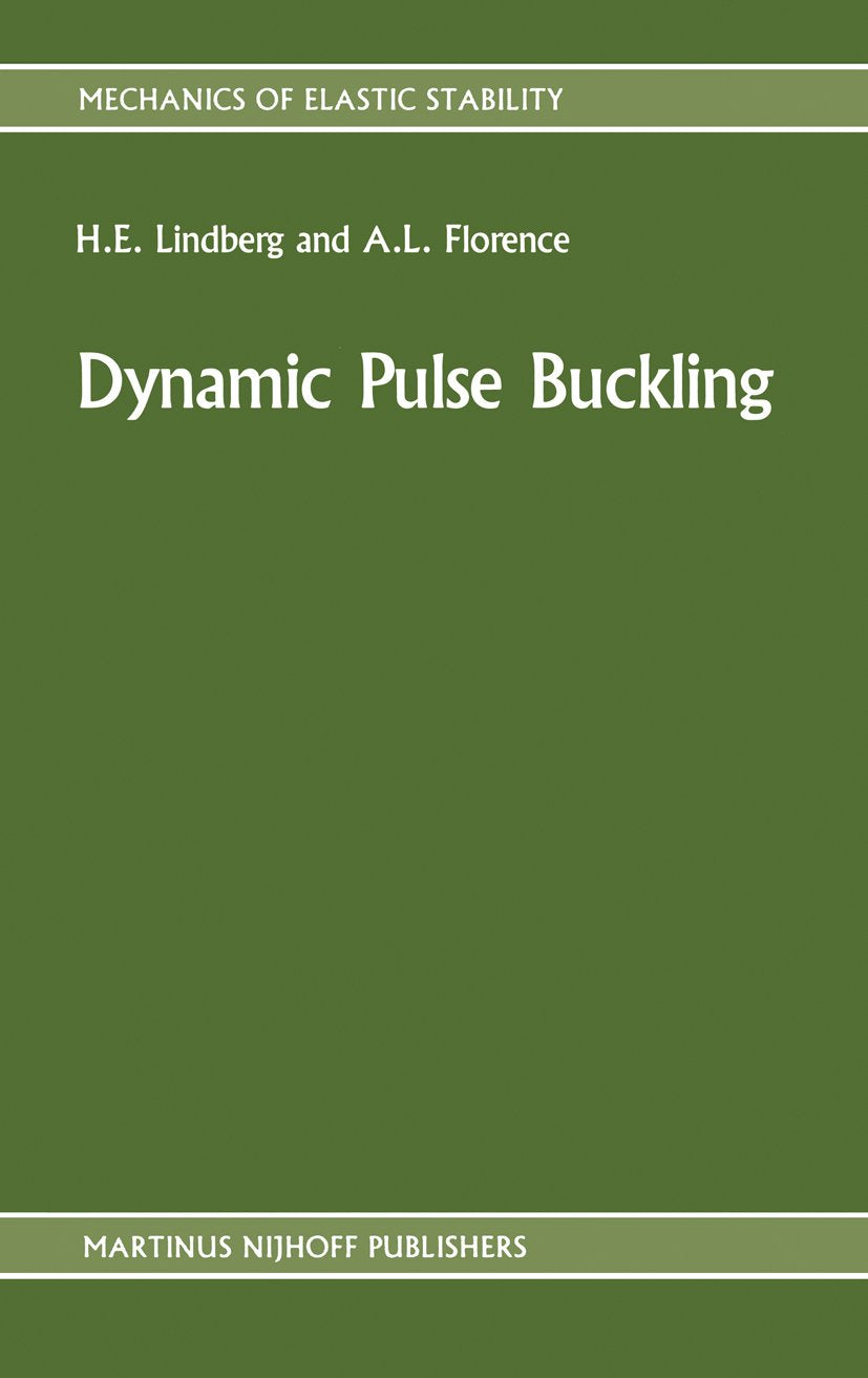 Dynamic Pulse Buckling