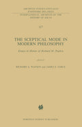 International Archives of the History of Ideas Archives internationales d'histoire des idées