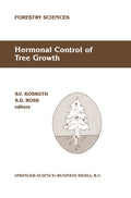 Forestry Sciences