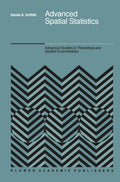 Advanced Studies in Theoretical and Applied Econometrics