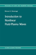 Mechanics of Fluids and Transport Processes