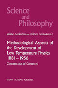 Science and Philosophy
