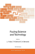 NATO Science Series E: