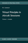 Mechanics of Structural Systems