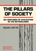 The Pillars of Society