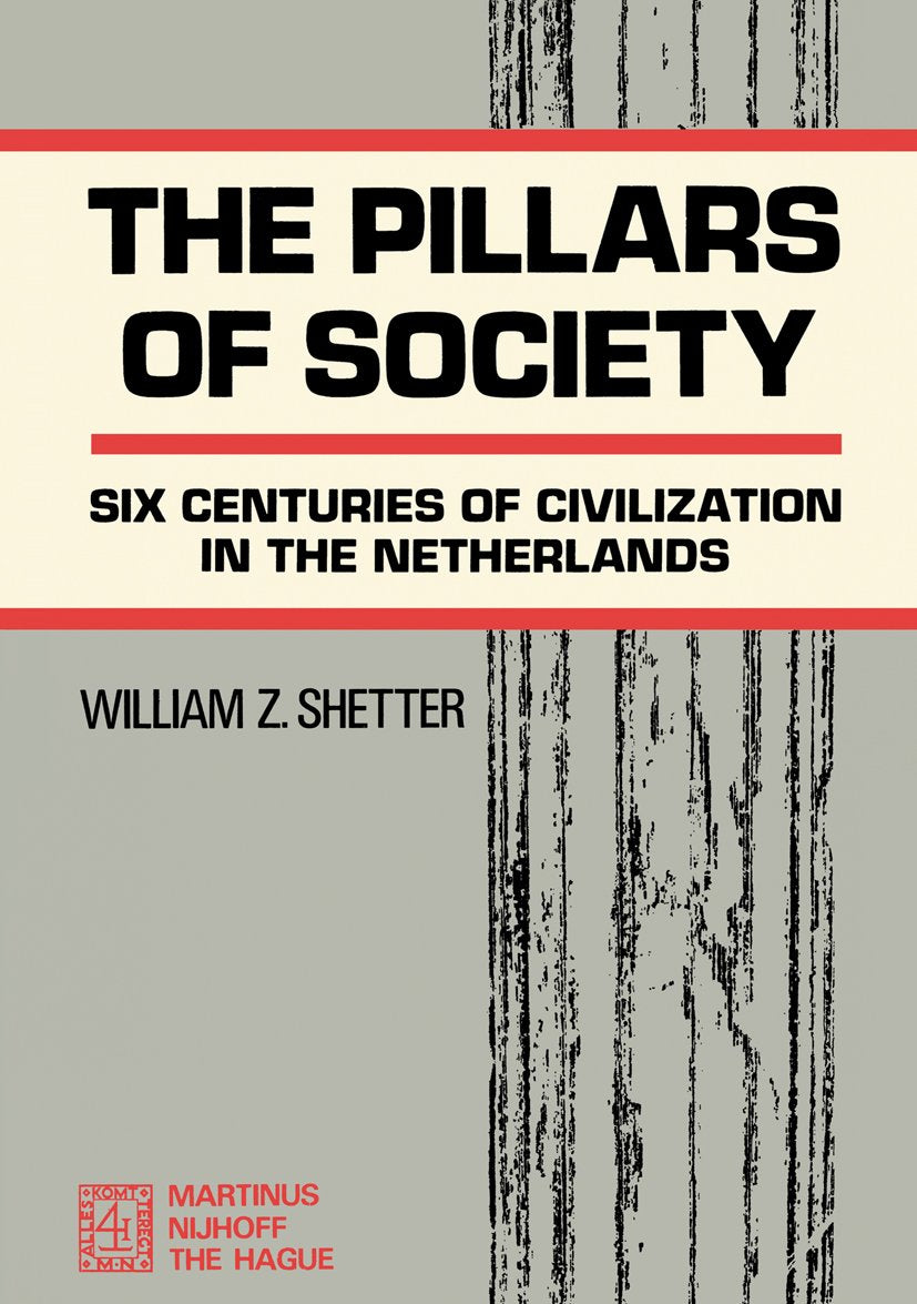 The Pillars of Society