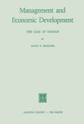 Management and Economic Development