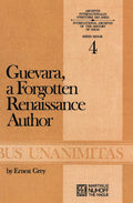 Archives Internationales D'Histoire Des Idées Minor