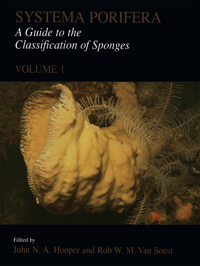 Boston Studies in the Philosophy and History of Science