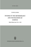 Synthese Library: Selected Papers from 1951 to 1969