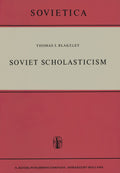 Sovietica