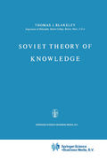 Sovietica