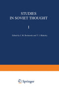 Sovietica