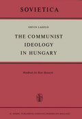 Sovietica