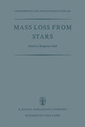 Astrophysics and Space Science Library