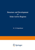 International Astronomical Union Symposia
