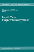 International Astronomical Union Highlights