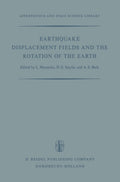 Astrophysics and Space Science Library