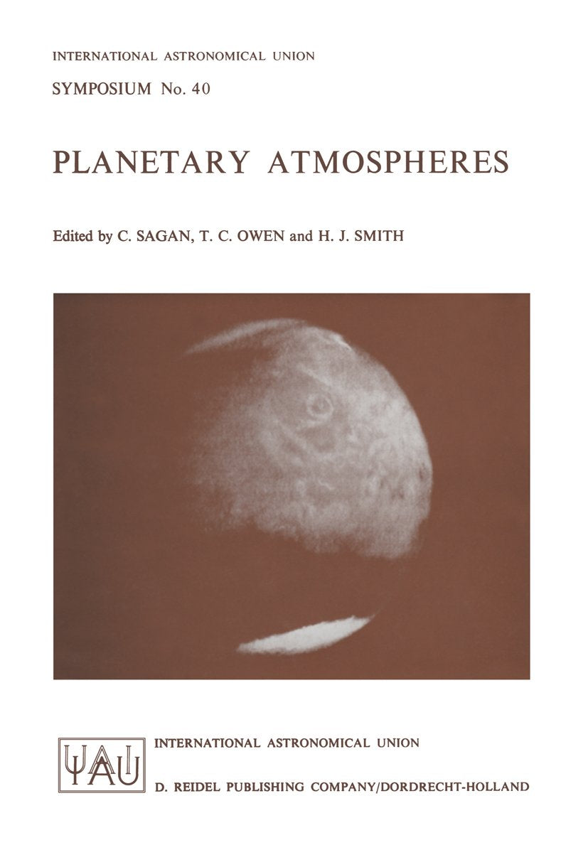 International Astronomical Union Symposia