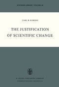 Synthese Library
