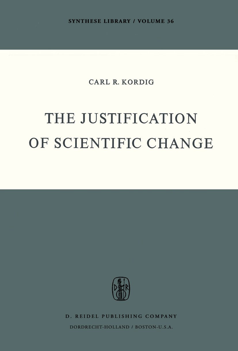 Synthese Library