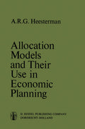 International Studies in Economics and Econometrics