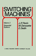 Switching Machines