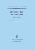 Astrophysics and Space Science Library