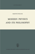 Synthese Library