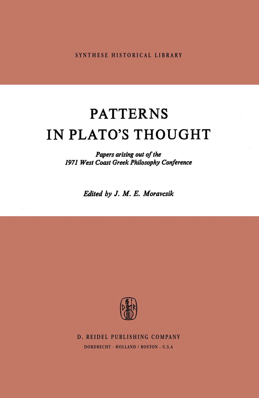 Synthese Historical Library