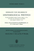 Boston Studies in the Philosophy and History of Science