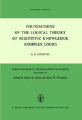 Boston Studies in the Philosophy and History of Science