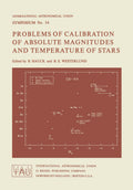 International Astronomical Union Symposia