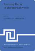 Nato Science Series C: